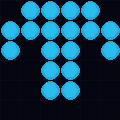 167.253.244.234