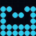 167.253.244.235