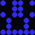 167.253.244.236