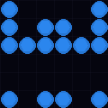 167.253.244.237