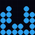 167.253.244.238