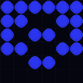 167.253.244.239