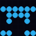 167.253.244.24