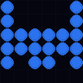 167.253.244.241