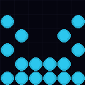 167.253.244.242