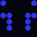 167.253.244.244