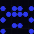 167.253.244.245