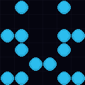 167.253.244.246