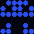 167.253.244.247