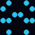 167.253.244.248