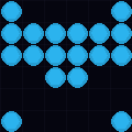 167.253.244.249