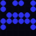 167.253.244.25