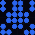 167.253.244.250