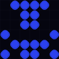 167.253.244.251