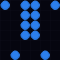 167.253.244.252