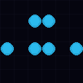 167.253.244.255