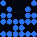 167.253.244.26