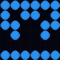 167.253.244.27