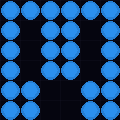 167.253.244.28