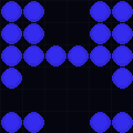 167.253.244.29