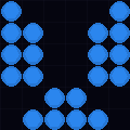 167.253.244.3
