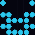 167.253.244.30