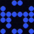 167.253.244.32
