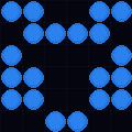 167.253.244.33
