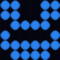 167.253.244.34