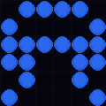 167.253.244.35