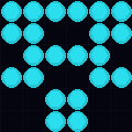 167.253.244.36