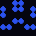 167.253.244.38