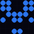 167.253.244.39
