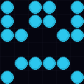 167.253.244.40