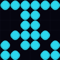 167.253.244.41
