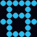 167.253.244.42