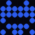 167.253.244.44