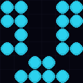 167.253.244.45