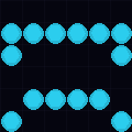 167.253.244.46