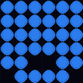 167.253.244.47