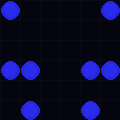 167.253.244.48