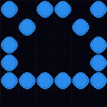 167.253.244.49