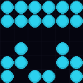 167.253.244.50