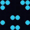 167.253.244.51