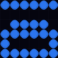 167.253.244.52