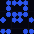167.253.244.53