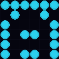 167.253.244.54