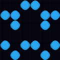 167.253.244.56