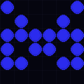 167.253.244.57