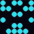 167.253.244.58